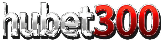 hubet300 logo