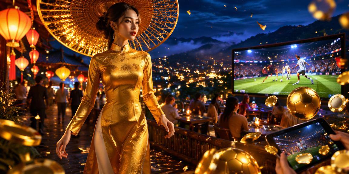 hubet300 Tìm hiểu cách Starburst vận hành tại hubet300