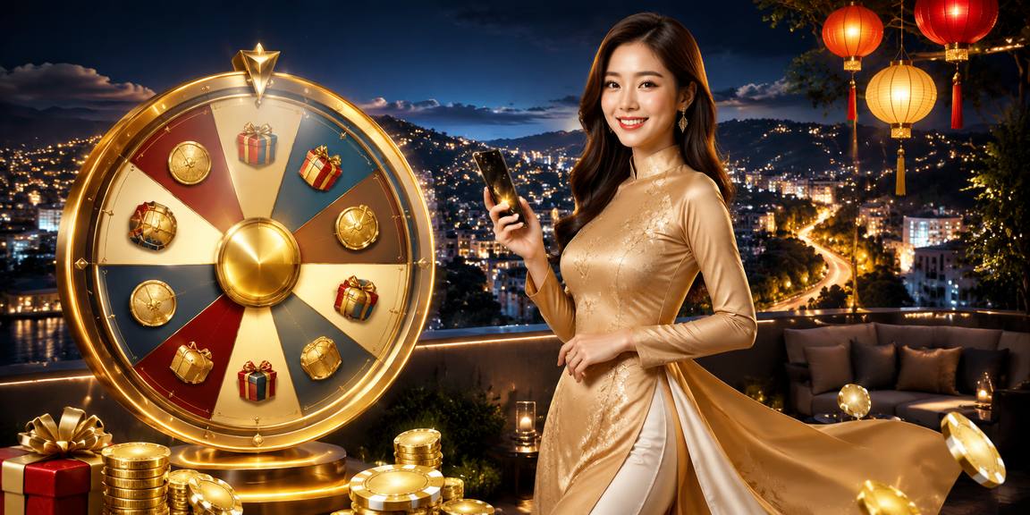 hubet300 mobile gaming