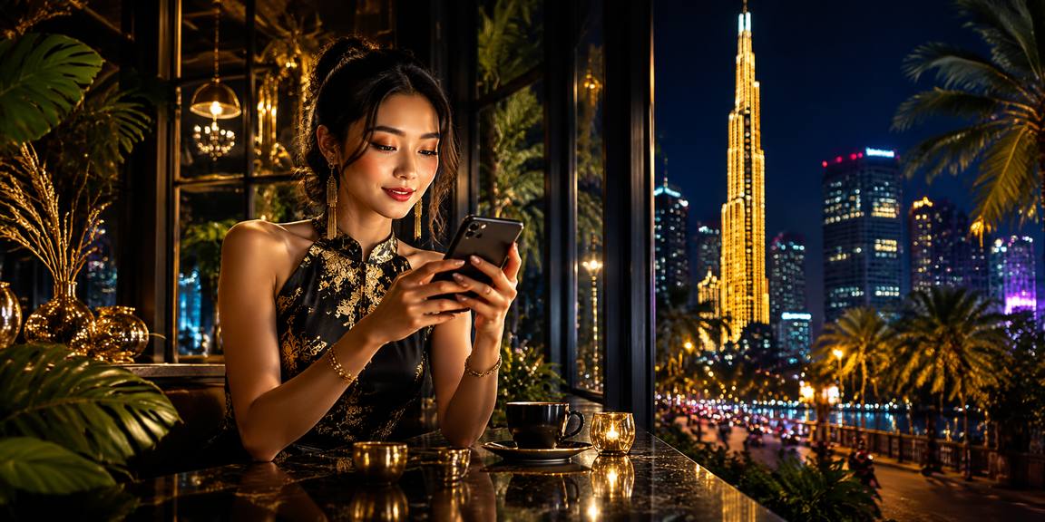 hubet300 mobile gaming