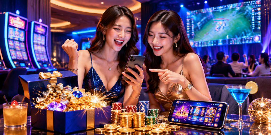 hubet300 Ứng dụng di động với trải nghiệm liền mạch