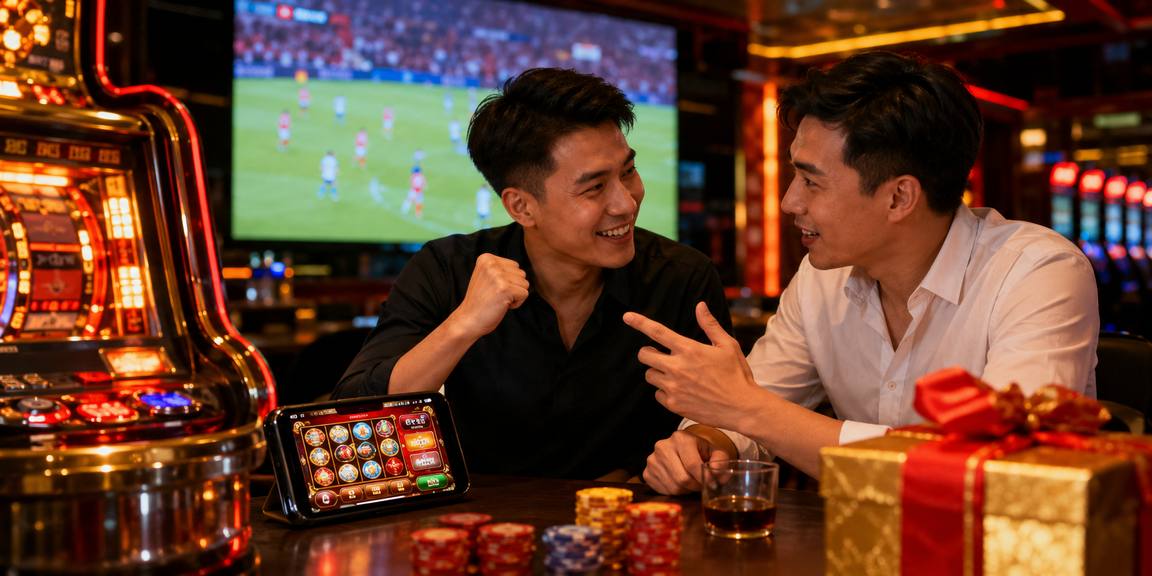 hubet300 Chi tiết trải nghiệm Royal Fishing tại hubet300