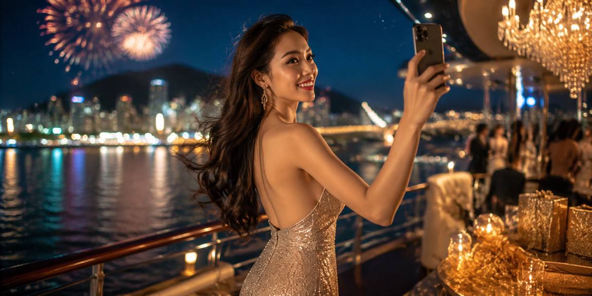 hubet300 Giải bóng rổ Việt Nam