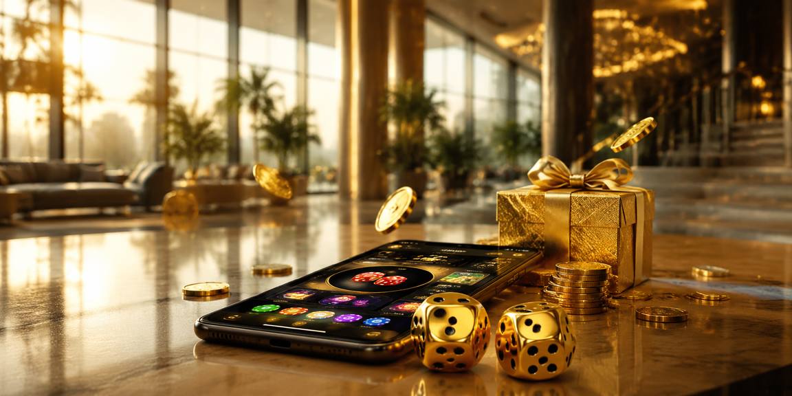 hubet300 Thưởng thức cá cược thể thao theo phong cách Việt Nam